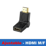 HDMI Extender Kit