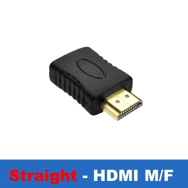 HDMI Extender Kit