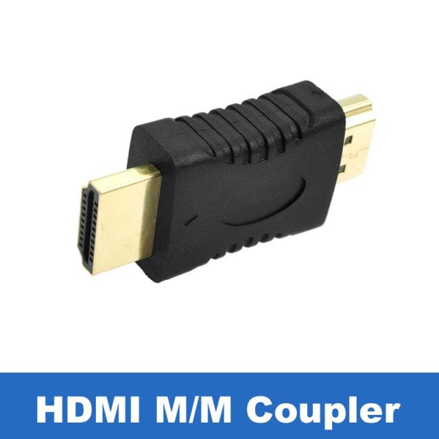 HDMI Extender Kit