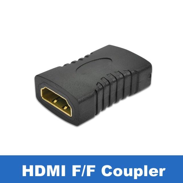 HDMI Extender Kit