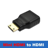 HDMI Extender Kit