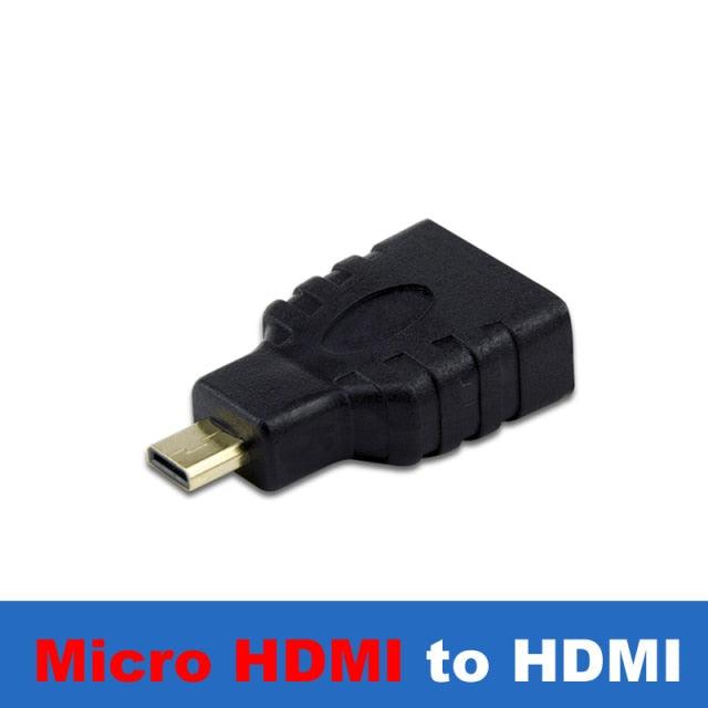 HDMI Extender Kit
