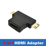 HDMI Extender Kit
