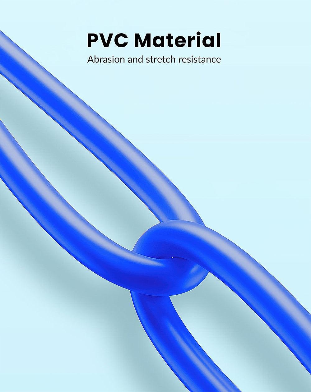 Ethernet Network Cable / Adapter