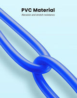 Ethernet Network Cable / Adapter