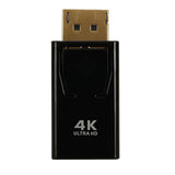 DisplayPort to HDMI 4K Adapter Cable