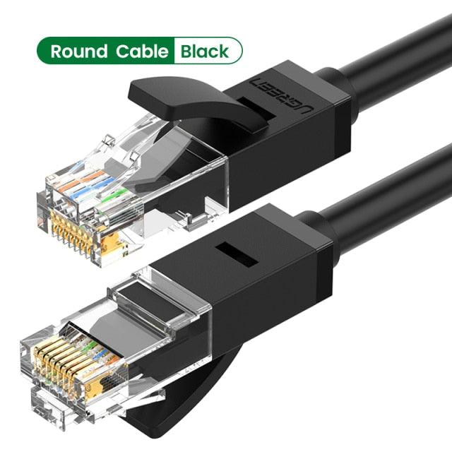 USB 3.0 Gigabit Ethernet RJ45 Adapter