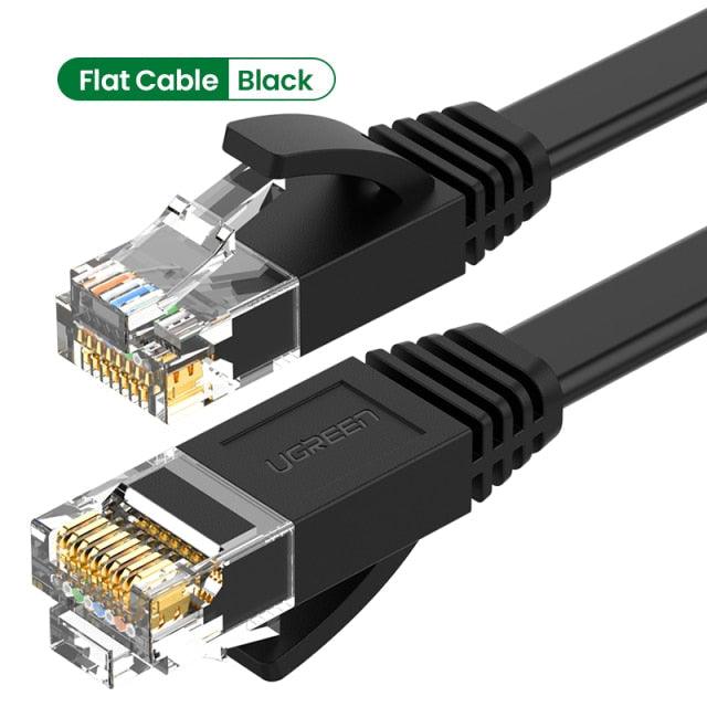 USB 3.0 Gigabit Ethernet RJ45 Adapter