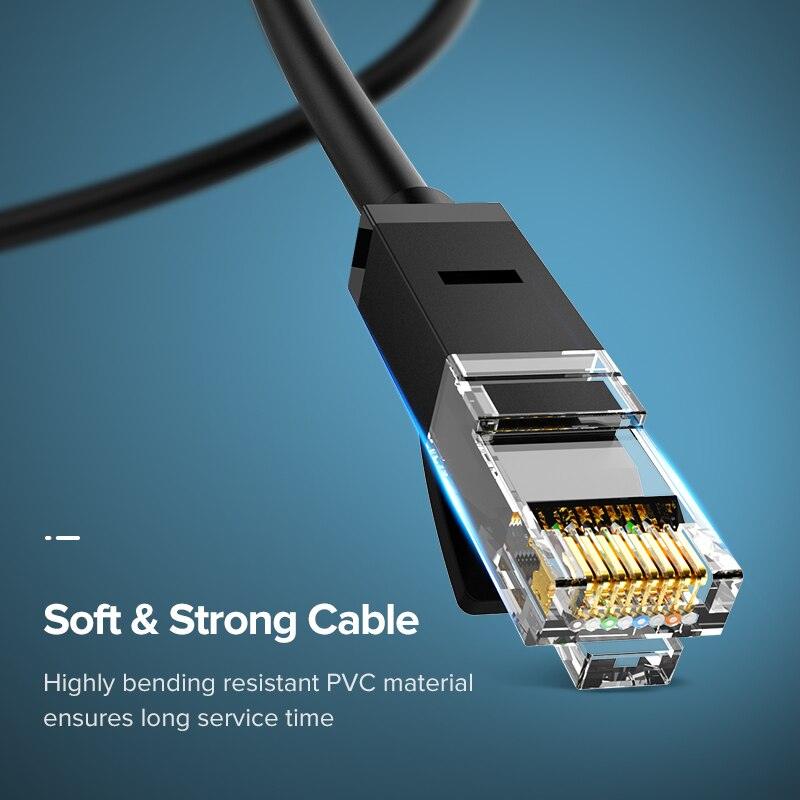 USB 3.0 Gigabit Ethernet RJ45 Adapter