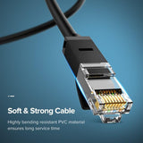 USB 3.0 Gigabit Ethernet RJ45 Adapter
