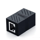 Cat7 Ethernet Network Cable / Adapter