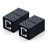 Cat7 Ethernet Network Cable / Adapter