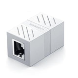 Cat7 Ethernet Network Cable / Adapter