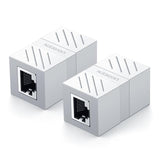 Cat7 Ethernet Network Cable / Adapter