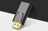 DisplayPort to HDMI 4K Adapter Cable