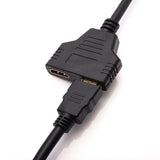HDMI HDMI Switch / Splitter