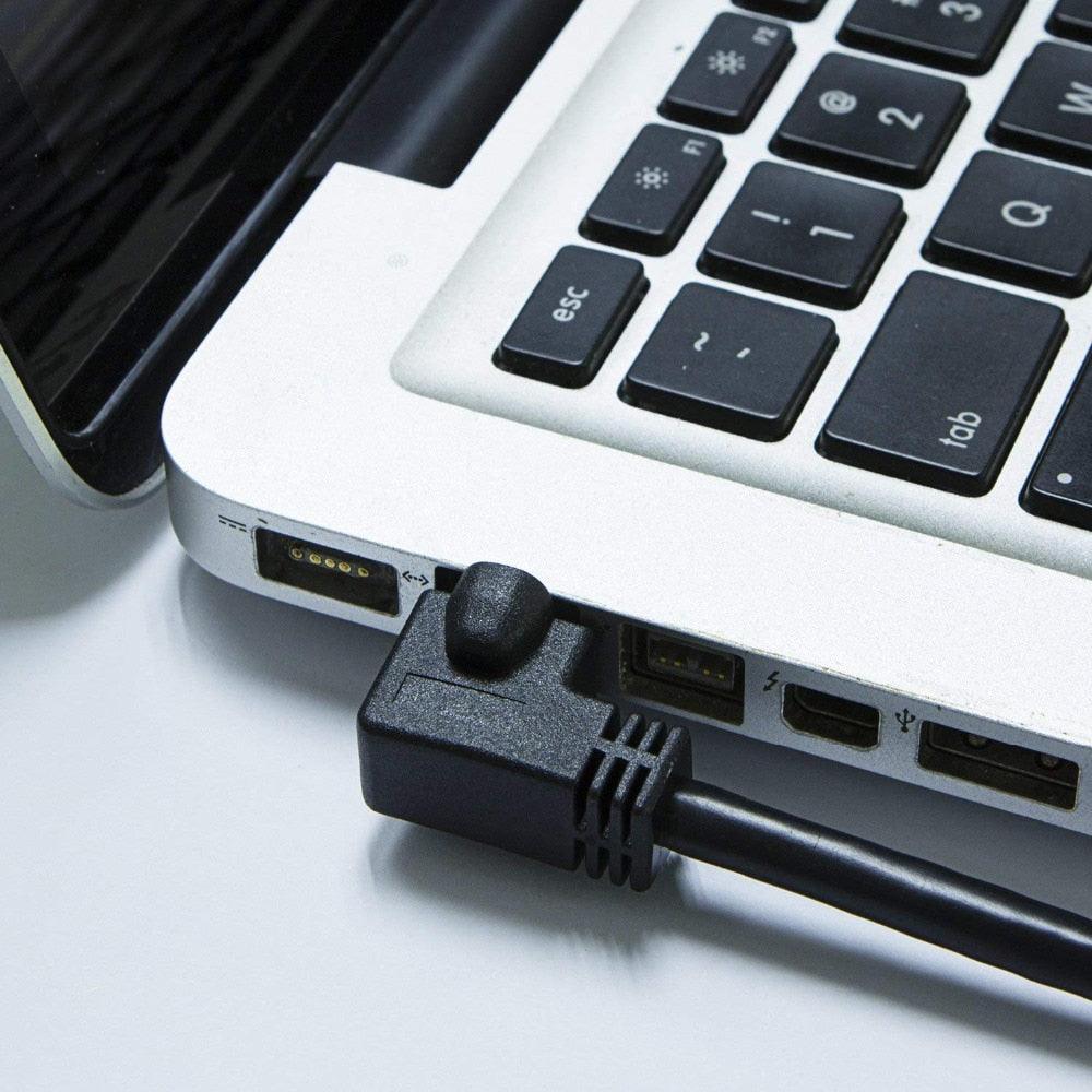 Cat6 Ethernet Network Cable / Adapter
