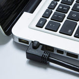 Cat6 Ethernet Network Cable / Adapter