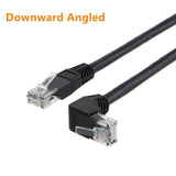 Cat6 Ethernet Network Cable / Adapter