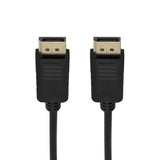 DisplayPort to HDMI 4K Adapter Cable