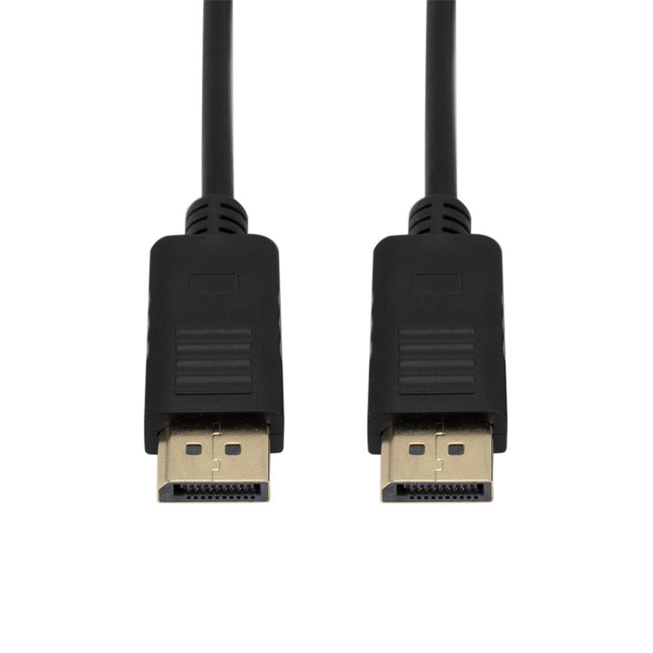 DisplayPort to HDMI 4K Adapter Cable