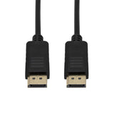 DisplayPort to HDMI 4K Adapter Cable
