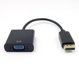 HDMI to VGA Adapter Cable - 1080p