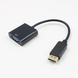 HDMI to VGA Adapter Cable - 1080p