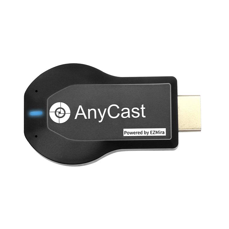 HDMI High-Speed Cable