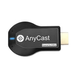 HDMI High-Speed Cable