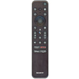 Sony RMF - TX900U Backlight Smart TV Remote Control - BRAVIA XR - 1 - 013 - 685 - 21, 1 - 013 - 685 - 23