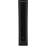 Anderic RR1298A Universal Smart TV Remote Control with Voice for Samsung