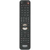 Anderic RR20QP80 Replacement TV/DVD Remote Control for RCA RE20QP80 and RE20QP28