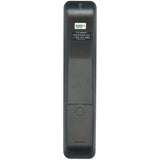 Anderic RR20QP80 Replacement TV/DVD Remote Control for RCA RE20QP80 and RE20QP28