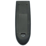 Anderic RR2547B Replacement Sound Bar Remote Control for Samsung AH59 - 02547B, AH59 - 02380A, AH59