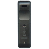 Anderic RRLF16 Replacement Remote Control for Roku TVs such as ONN, Hisense, Philips, TCL, RC - AFIR, RC - ALIR, RC280