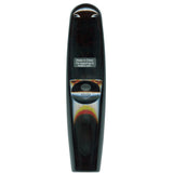 Anderic RRMR600 Universal Magic TV Remote Control for LG with Pointer Function