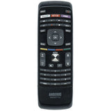 Anderic RRXRT112 Replacement Remote Control for Vizio TV - XRT112