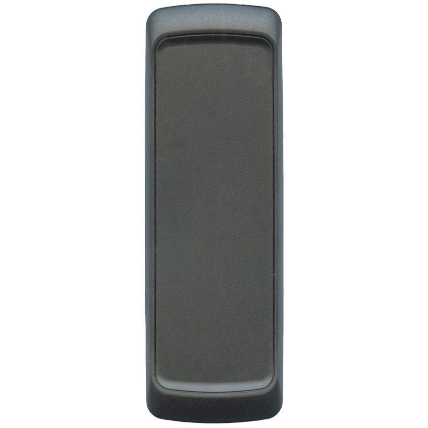 Anderic RRXRT112 Replacement Remote Control for Vizio TV - XRT112