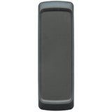 Anderic RRXRT112 Replacement Remote Control for Vizio TV - XRT112