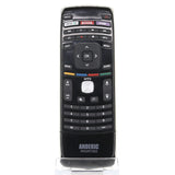 Anderic RRXRT112 Replacement Remote Control for Vizio TV - XRT112