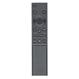 Samsung BN59 - 01358D IR TV Remote Control - 4K UHD - BN5901358D