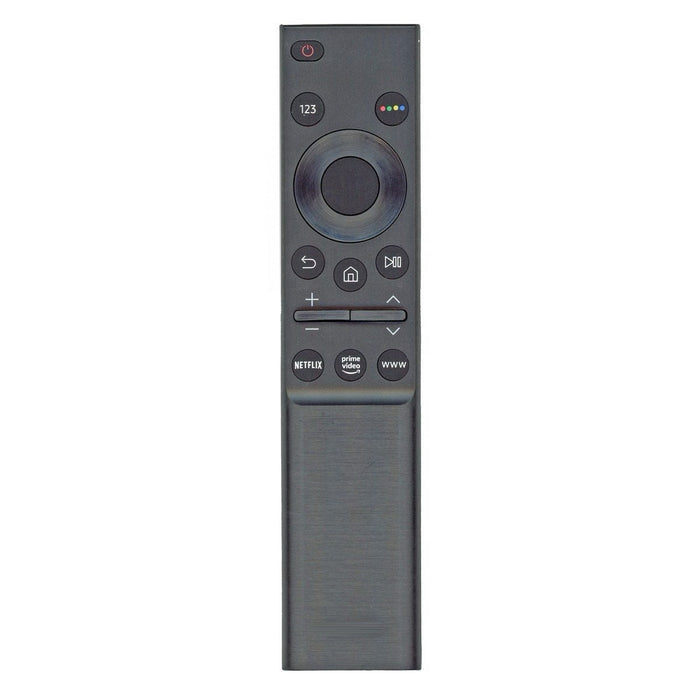 Samsung BN59 - 01358D IR TV Remote Control - 4K UHD - BN5901358D
