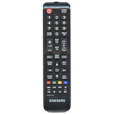 Samsung AA59 - 00741A IR TV Remote Control - AA5900741A, BN81 - 19475A