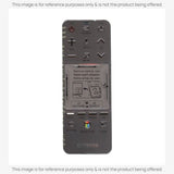 Replacement Samsung AA59 - 00840A SMART TV Remote Control - AA5900840A [SR7557, No Voice / Touch Pad]