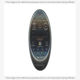 Replacement Samsung BN59 - 01181K Smart TV Remote Control with Cursor - BN5901181K [SR7557, No Voice]