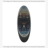 Replacement Samsung BN59 - 01181K Smart TV Remote Control with Cursor - BN5901181K [SR7557, No Voice]