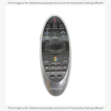 Replacement Samsung BN59 - 01181N Smart TV Remote Control with Cursor - BN5901181N [SR7557, No Voice]