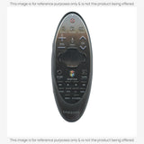 Replacement Samsung BN59 - 01184M Smart TV Remote Control with Cursor - BN5901184M [SR7557, No Voice]