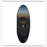 Replacement Samsung BN59 - 01182B Smart TV Remote Control with Cursor - BN5901182B [SR7557, No Voice]